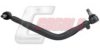 RENAULT 5010130803 Centre Rod Assembly